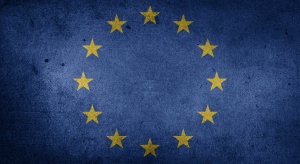 Weszły w życie umowy o stowarzyszeniu UE z Gruzją i Mołdawią 