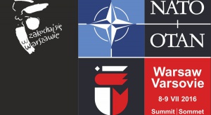 "Financial Times": Zachód musi zdać egzamin, jakim jest szczyt NATO w Warszawie