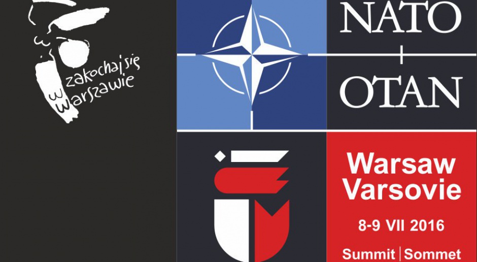 &quot;Financial Times&quot;: Zachód musi zdać egzamin, jakim jest szczyt NATO w Warszawie