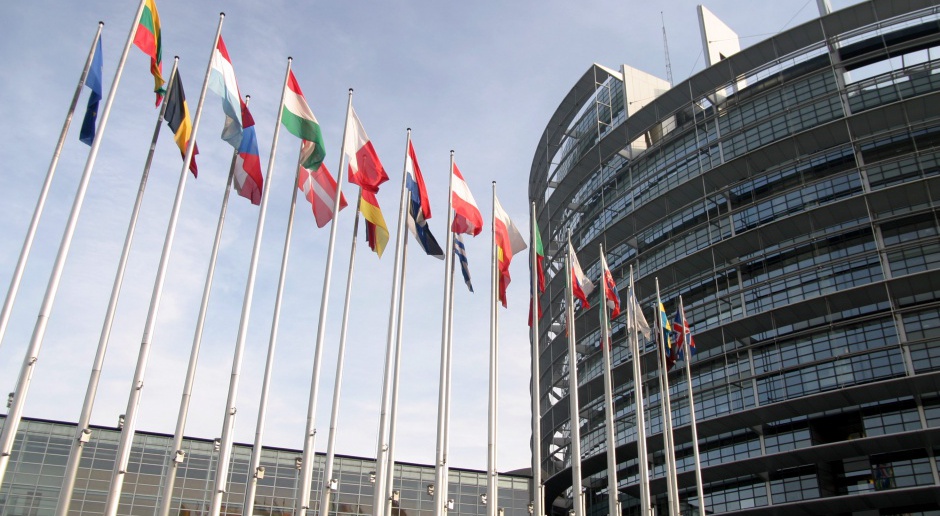 Euoposłowie PO i PiS przeciw lipcowej debacie o Polsce w Parlamencie Europejskim