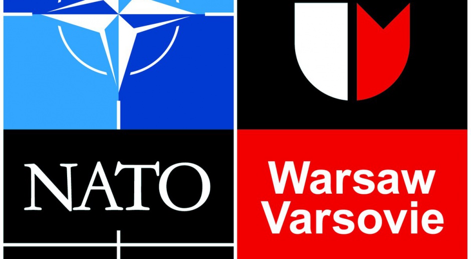 W Warszawie najważniejszy szczyt NATO od lat
