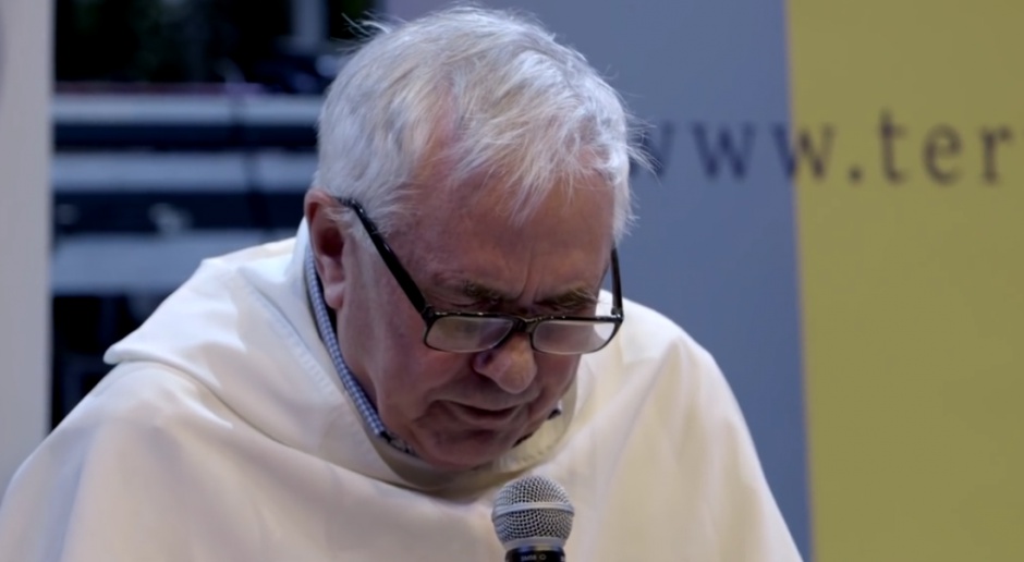 Ksiądz Wiśniewski określa współczesną Polskę: doświadczamy wielkiej „smuty”