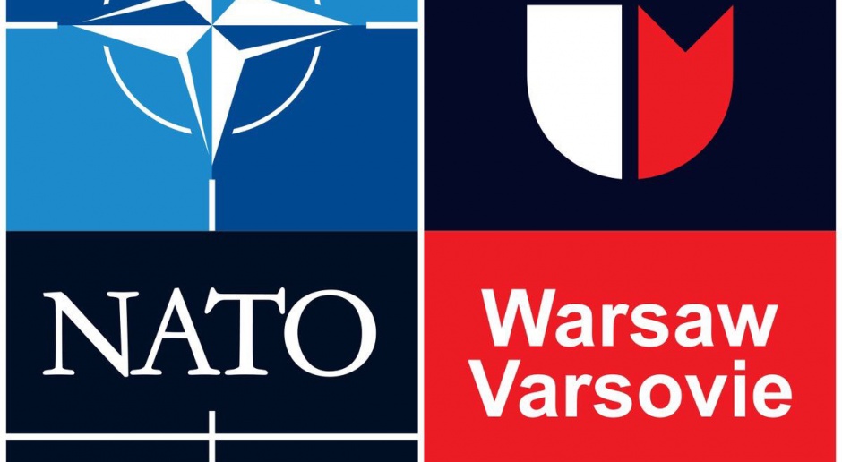 Alterszczyt w proteście przeciw szczytowi NATO w Warszawie