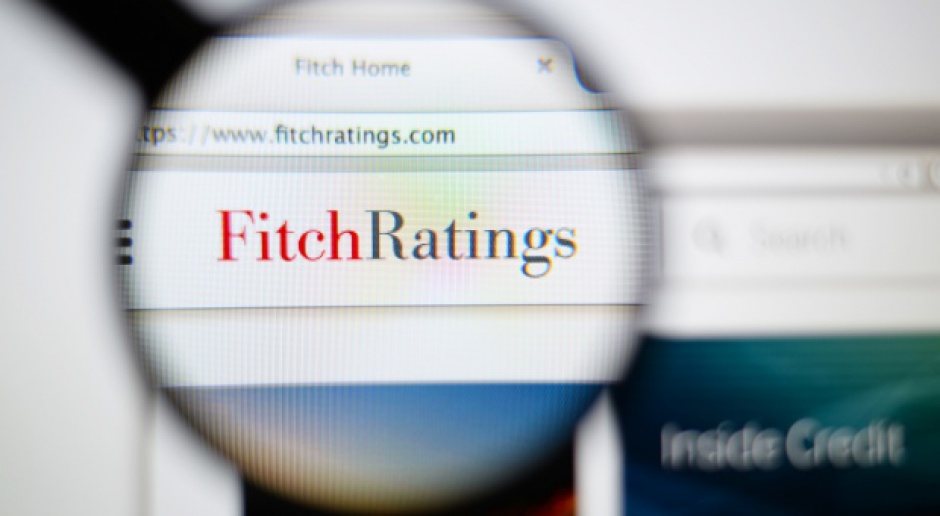 Agencja Fitch utrzyma rating Polski?