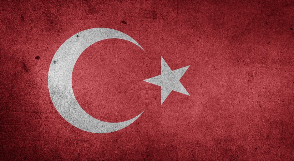 MSZ: kategorycznie odradza się wszelkich podróży do Turcji
