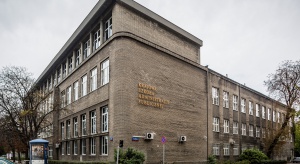 Krajowa Szkoła Administracji Publicznej będzie nosić imię Kaczyńskiego