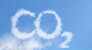Ministerstwo Środowiska komentuje propozycje KE ws. redukcji CO2