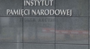 Jarosław Szarek prezesem IPN
