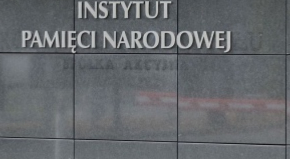 Jarosław Szarek prezesem IPN. Senat zgodził się na wybór