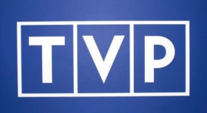 Rada programowa TVP bez Platformy Obywatelskiej