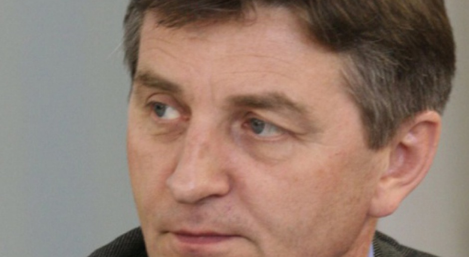 PO chce odwołać Kuchcińskiego z funkcji marszałka Sejmu