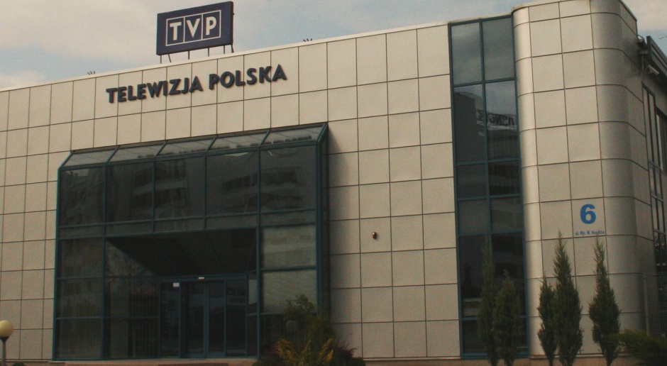 Senat: TVP i Polskie Radio mogą liczyć nawet na 30 mln zł dofinansowania