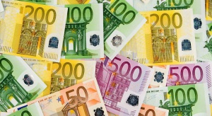 Bankowcy nie chcą euro w Polsce