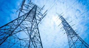 Rząd przedstawił cele polityki w sektorze energii