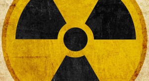 Rząd wraca do atomu. Będą małe elektrownie jądrowe zamiast elektociepłowni?