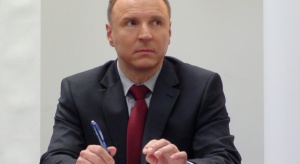 Jacek Kurski na razie pozostanie prezesem TVP 