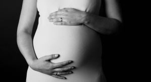 "Ratujmy Kobiety". Projekt liberalizacji prawa aborcyjnego w Sejmie