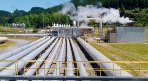 Rząd będzie wspierał inwestycje w źródła geotermalne