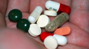 Specjaliści: Wykaz leków 75+ odpowiada realnym potrzebom