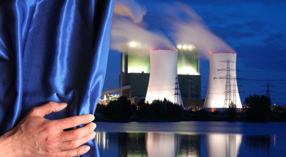 Strategia na rzecz Odpowiedzialnego Rozwoju: Energetyka węglowa musi funkcjonować z jądrową