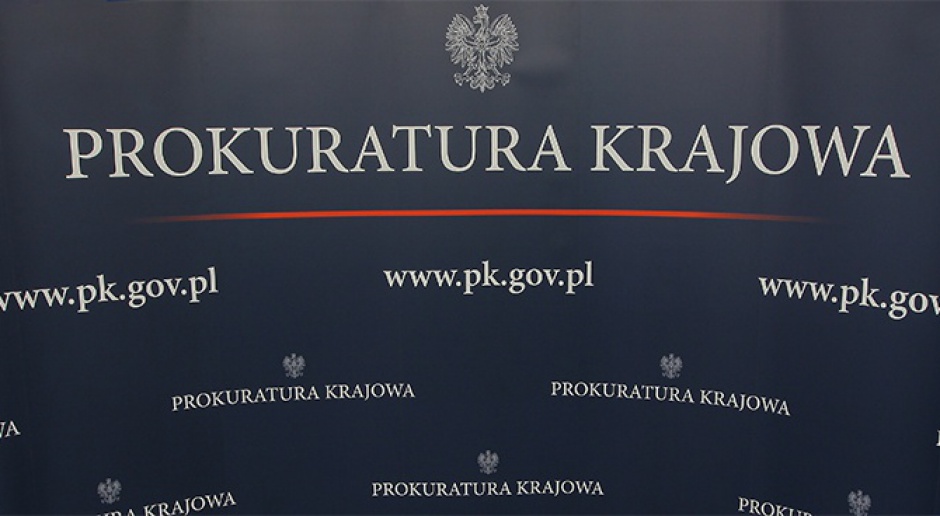 Prokuratura Krajowa zbada sprawę wybuchu gazu w bloku w Gdańsku