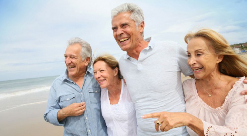 Rząd oficjalnie: Po obniżeniu wieku emerytalnego świadczenia będą niższe