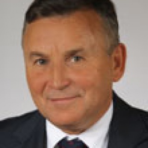 Waldemar Olejniczak - wybory parlamentarne 2015 - poseł 