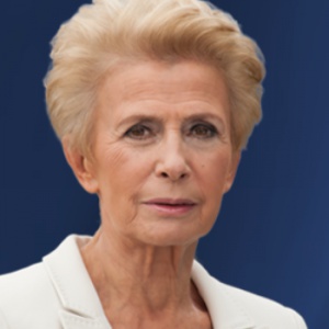 Iwona Śledzińska-Katarasińska - wybory parlamentarne 2015 - poseł 