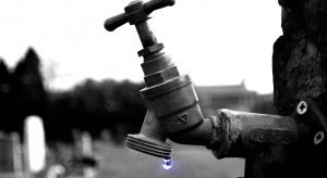Regulator cen wody to nowy pomysł Ministerstwa Środowiska