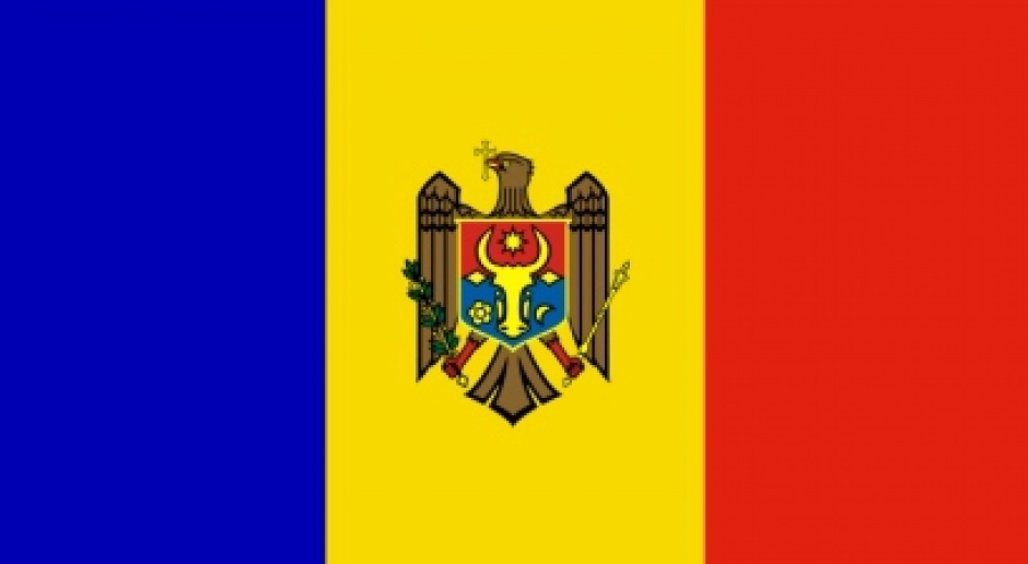 Konsulat honorowy Mołdawii w Lublinie otwarty