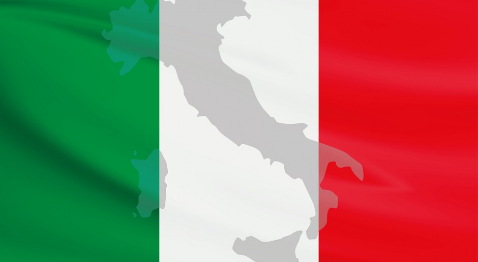 Trzęsienie ziemi we Włoszech: MSZ informuje, że nie ma polskich ofiar