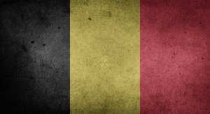 Belgijski impas trwa