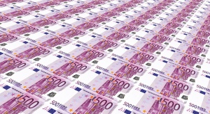 135 mln euro do rozdania przez Polską Agencję Rozwoju Przedsiębiorczości