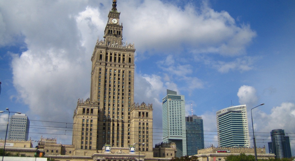 Reprywatyzacja: Radni PiS w Warszawie chcą wyjaśnień