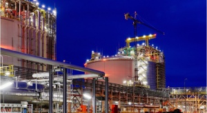 Kurtyka: Dywersyfikacja dostaw gazu to realny zysk dla gospodarki