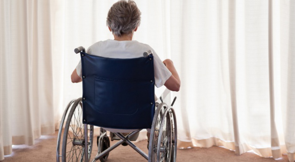 Jakie świadczenia opiekuńcze za opiekę nad osobami niepełnosprawnymi?