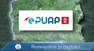 Resort poprawia ePUAP: Będzie przerwa w działaniu serwisu