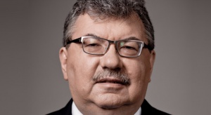 Ryszard Kokoszczyński objął nadzór nad Instytutem Ekonomicznym NBP