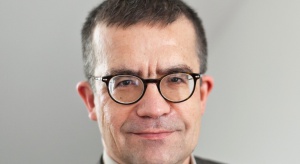 Piotr Wilczek ambasadorem USA