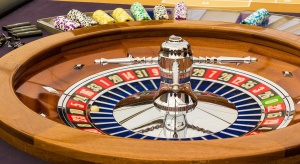 Sejm pracuje nad projektem ustawy o grach hazardowych
