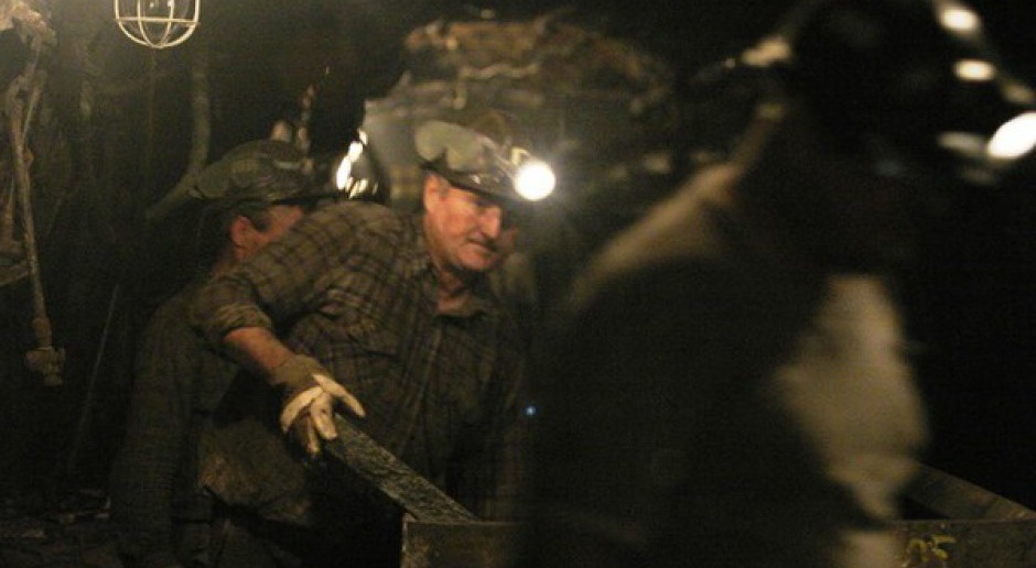 7 miliardów na osłony dla odchodzących górników