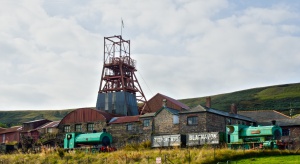 Nowe przepisy: Górnictwo  zaoszczędzi ok. 435 mln zł