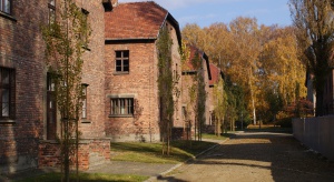 Muzeum Auschwitz-Birkenau otrzyma dofinansowanie od resortu kultury
