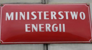 Minister energii będzie powoływał członka Rady Nadzorczej Lotosu