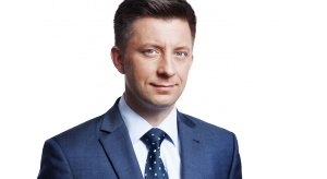 Ustawa repatriacyjna już blisko. Michał Dworczyk zapowiada prace w Sejmie