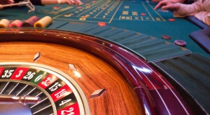 Ustawa hazardowa zmniejszy szarą strefę i zwiększy wpływy do budżetu