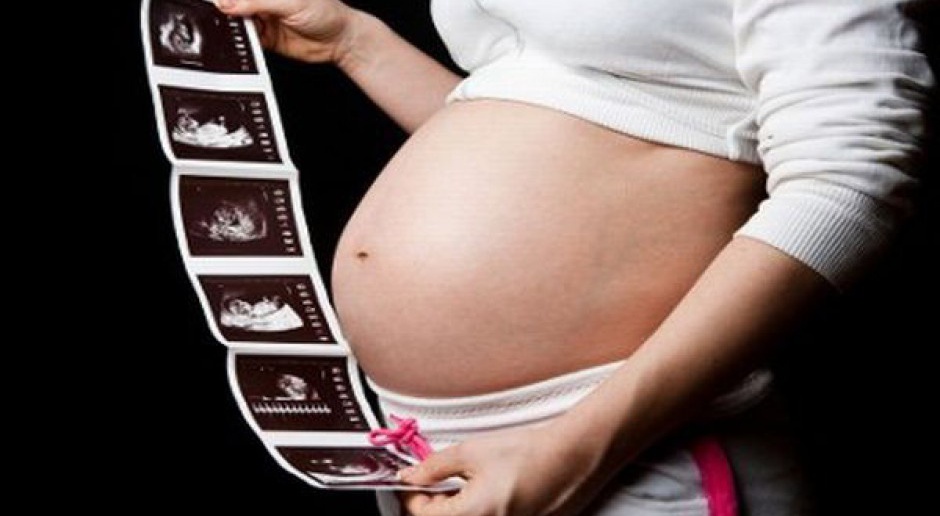 Aborcja, Ratujmy kobiety: Projekt liberalizujący przepisy aborcyjne odrzucony