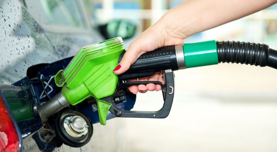 POPiHN: Dzięki wprowadzeniu pakietu paliwowego wzrósł popyt na legalne paliwa