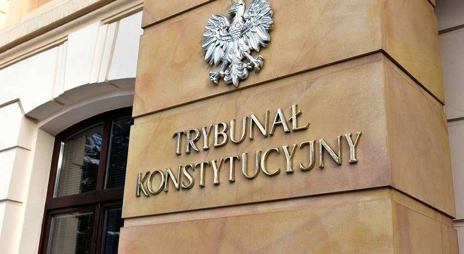 CBOS, sondaż: Co Polacy myślą o Trybunale Konstytucyjnym? Zdania podzielone