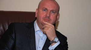 Paweł Wojtunik, były szef CBA złożył skargę na CBA